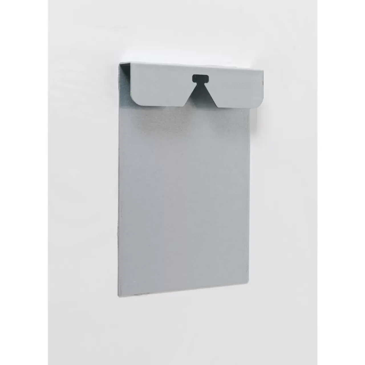 KARE Design Bilder-Glasbild Arte 150X100Cm