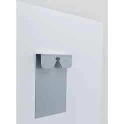 KARE Design Bilder-Glasbild Autumn Hair 80X120Cm