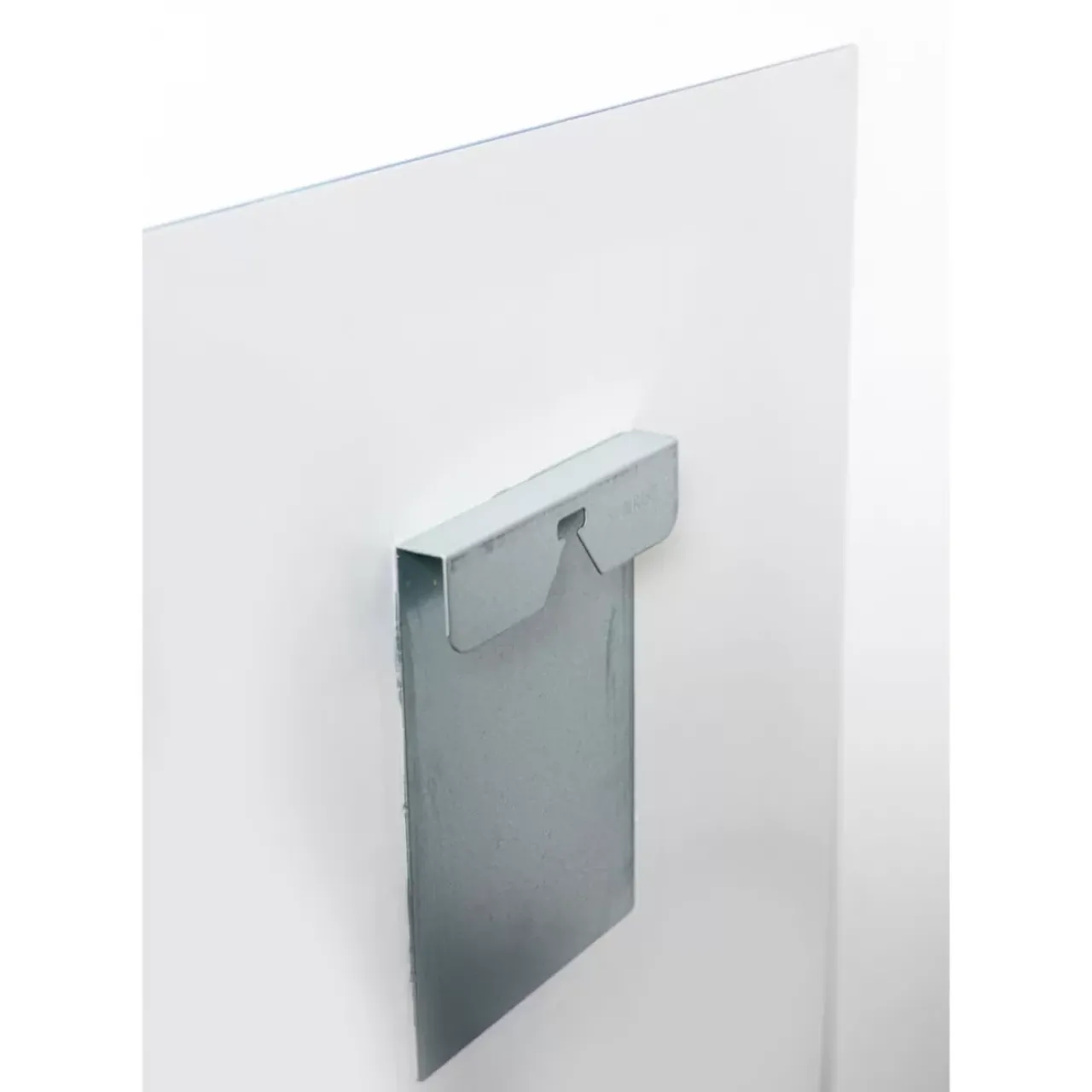 KARE Design Bilder-Glasbild Butterfly 150X100Cm