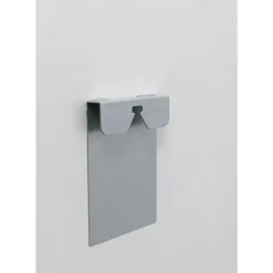 KARE Design Bilder-Glasbild Curious Lion O100Cm