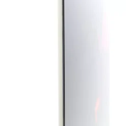 KARE Design Bilder-Glasbild Fire Fish 100X100Cm