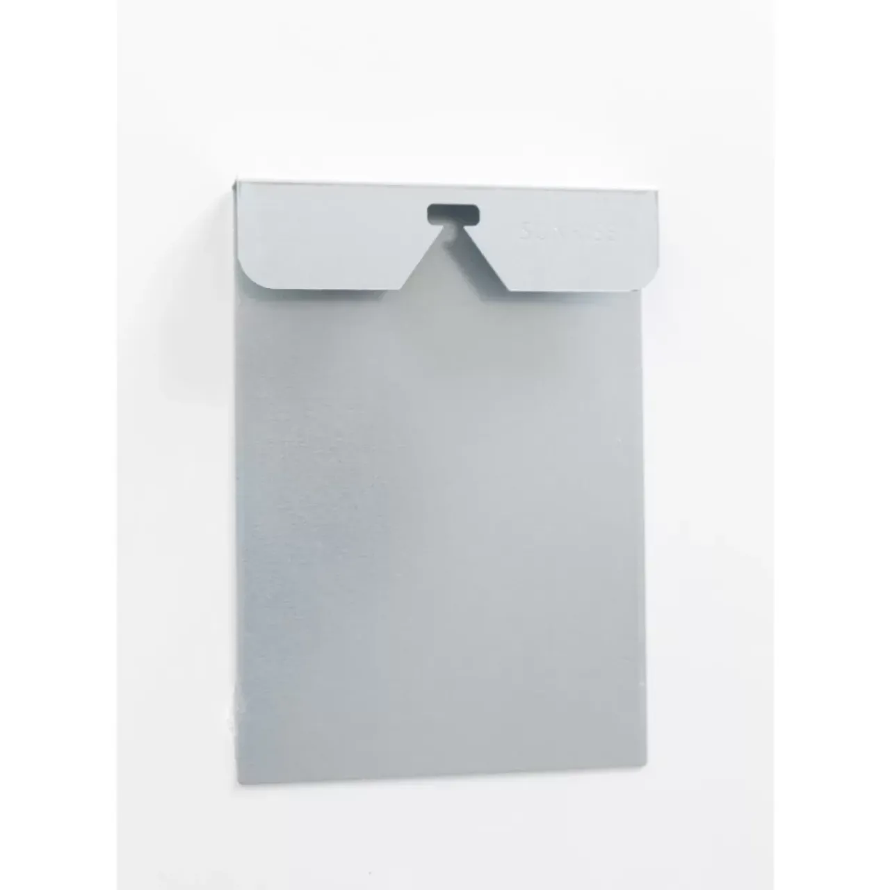 KARE Design Bilder-Glasbild Flowery Shoulder View 150X100Cm