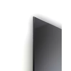 KARE Design Bilder-Glasbild King Of Lion 150X100Cm