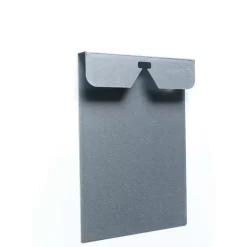 KARE Design Bilder-Glasbild King Of Lion 150X100Cm