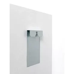 KARE Design Bilder-Glasbild Lioness 150X100Cm