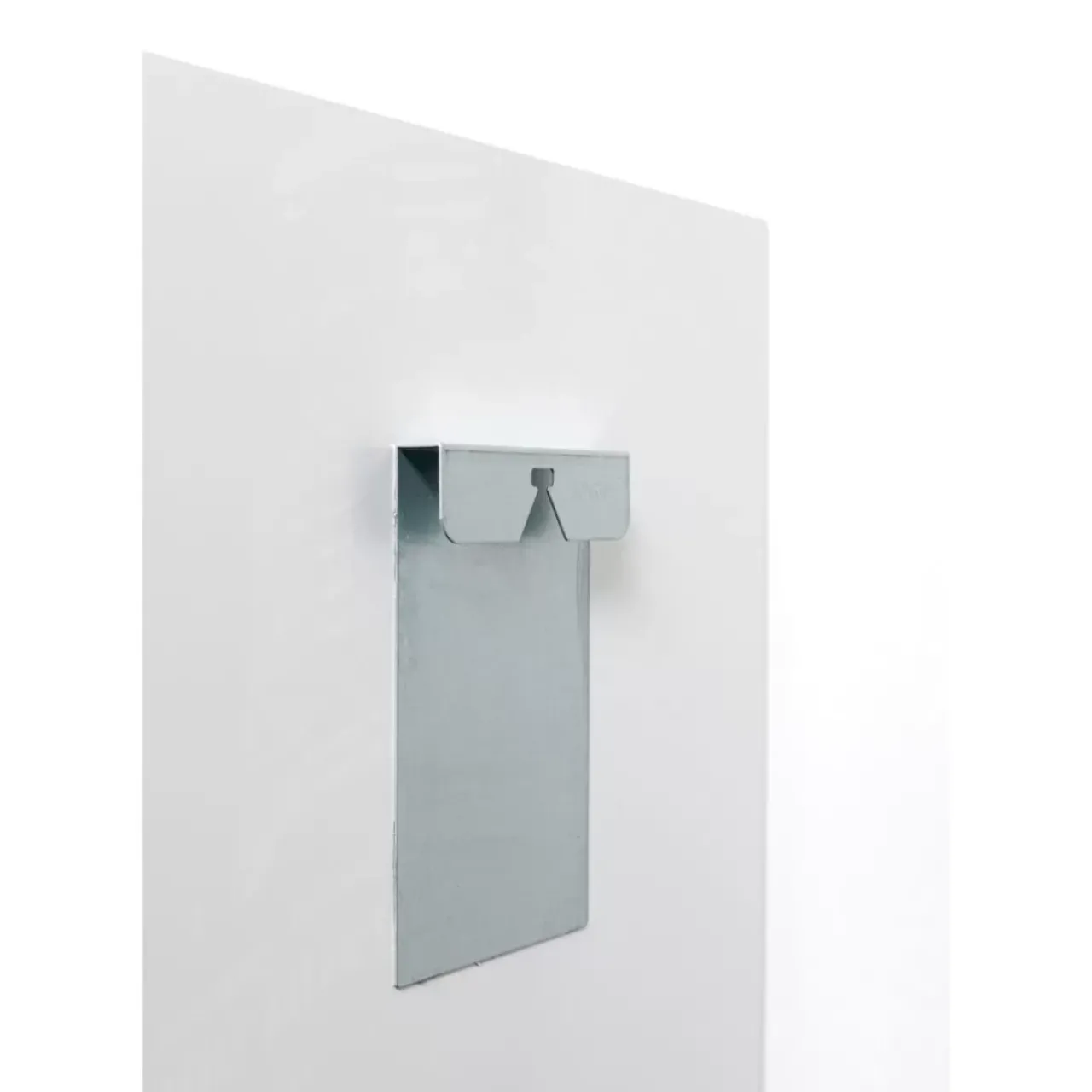 KARE Design Bilder-Glasbild Lioness 150X100Cm