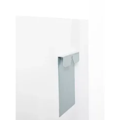 KARE Design Bilder-Glasbild Magic Goddess 100X150Cm