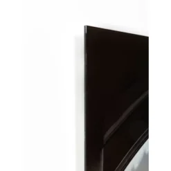 KARE Design Bilder-Glasbild Manhattan View 100X150Cm