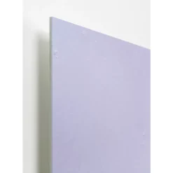 KARE Design Bilder-Glasbild No Drama 90X120Cm