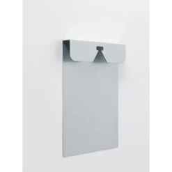 KARE Design Bilder-Glasbild Noble Butterfly 100X150Cm