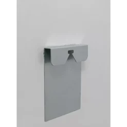 KARE Design Bilder-Glasbild Proud Flamingo O100Cm