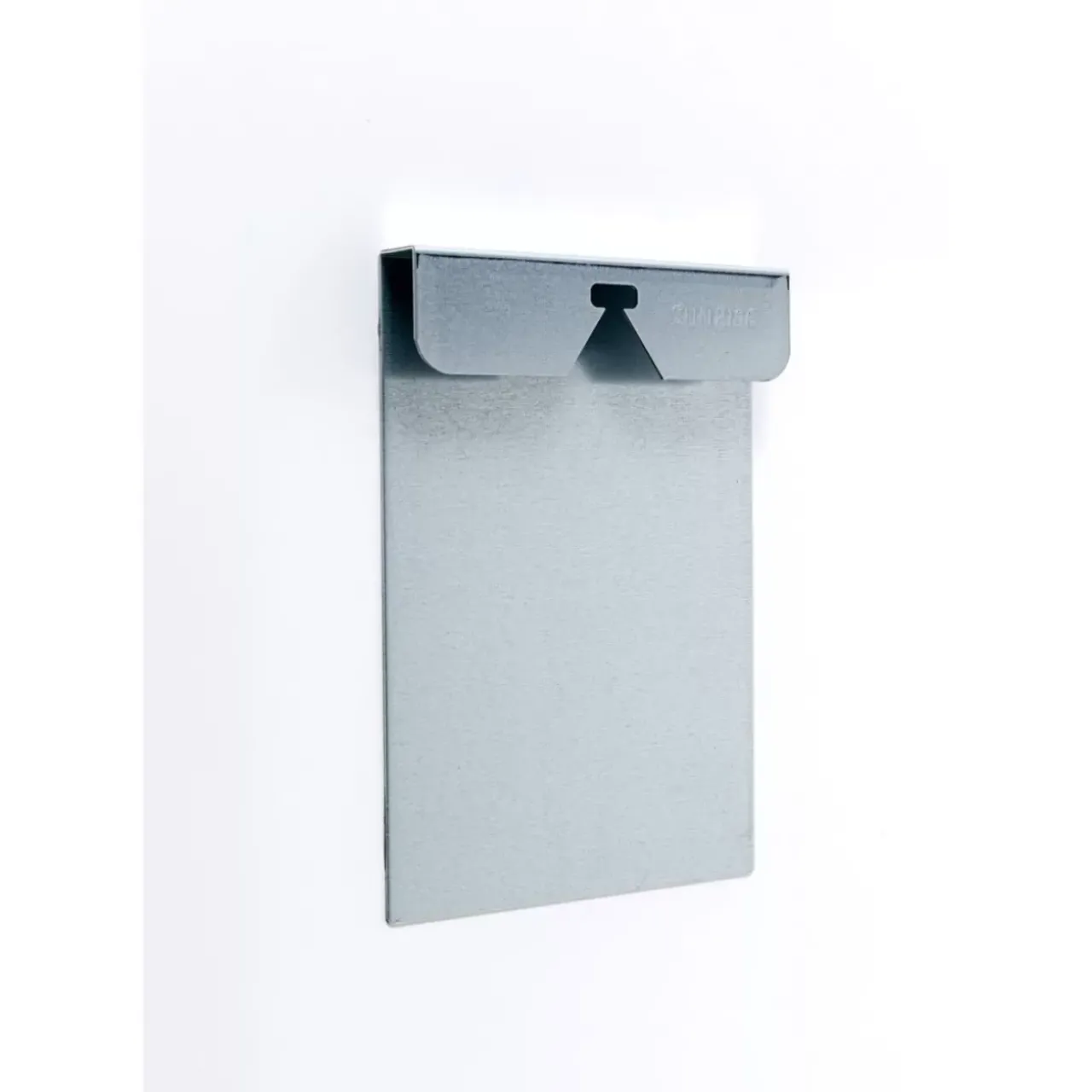 KARE Design Bilder-Glasbild Rock N Roll 180X90Cm