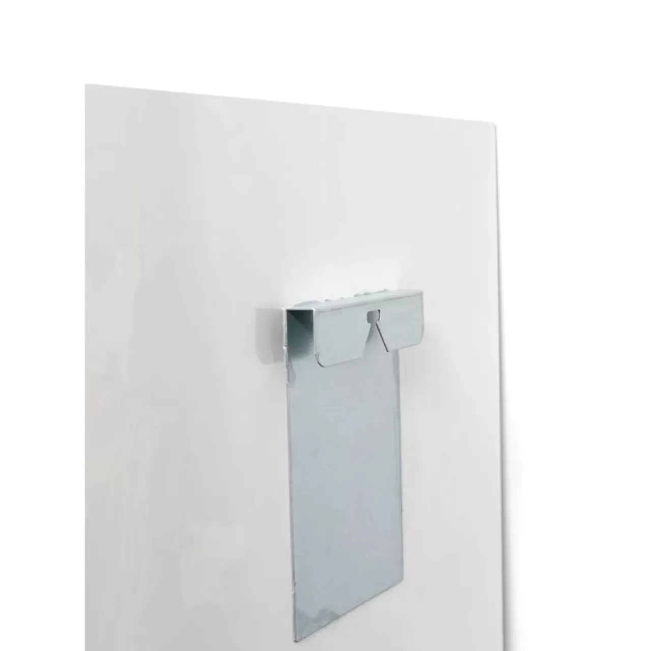 KARE Design Bilder-Glasbild Skyline Night 150X100Cm