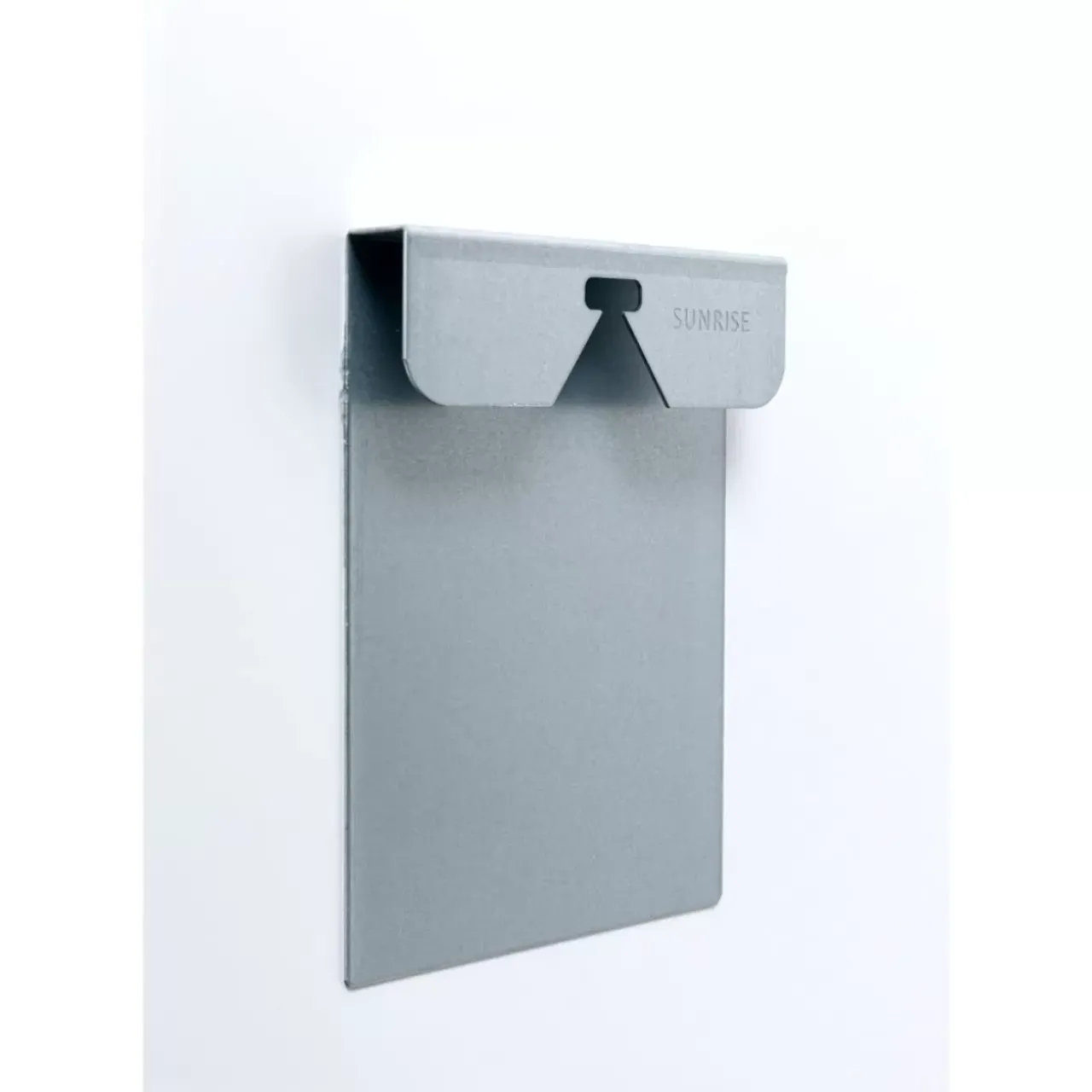 KARE Design Bilder-Glasbild Snake Girl 80X120Cm