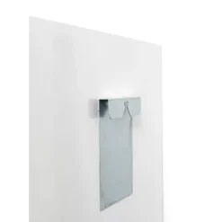 KARE Design Bilder-Glasbild Space Galaxy 150X100Cm