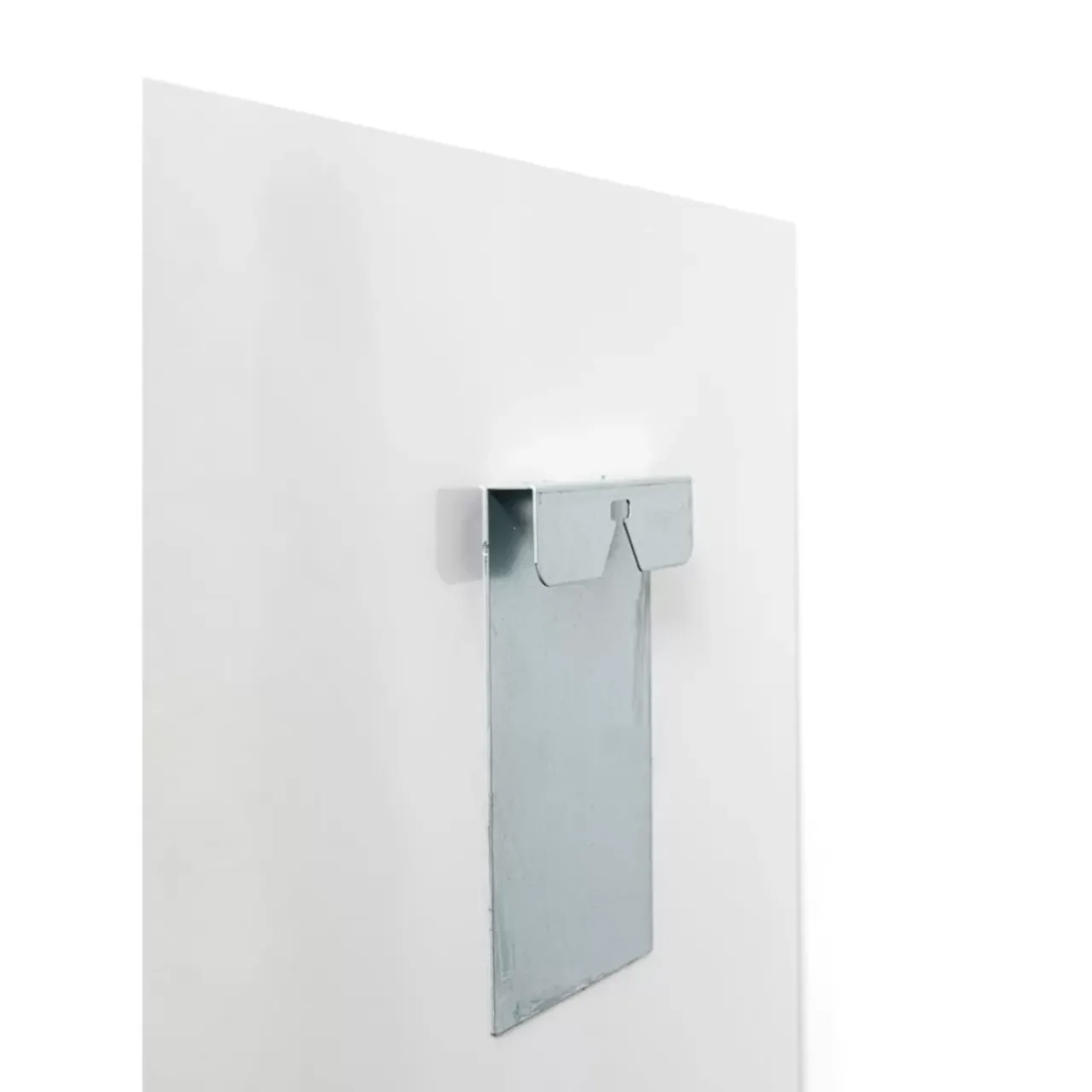 KARE Design Bilder-Glasbild Space Galaxy 150X100Cm