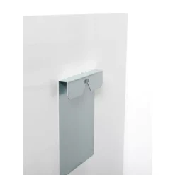 KARE Design Bilder-Glasbild Tiger On Hunt 150X100Cm