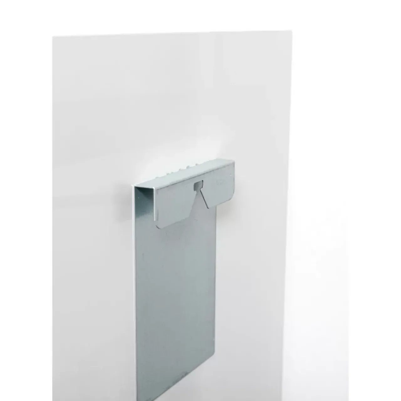 KARE Design Bilder-Glasbild Tiger On Hunt 150X100Cm