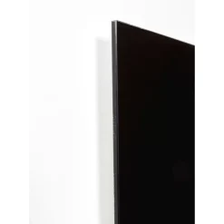 KARE Design Bilder-Glasbild Traditional Beads Man 100X150Cm