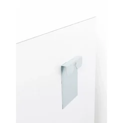 KARE Design Bilder-Glasbild Traditional Beads Man 100X150Cm