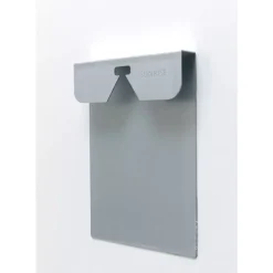 KARE Design Bilder-Glasbild Tropical Parrot 120X80Cm