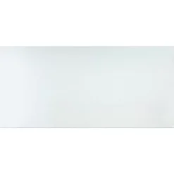 KARE Design Tische-Glasplatte 160X80X0,8Cm