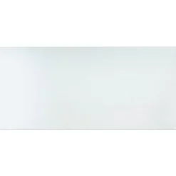 KARE Design Tische-Glasplatte 200X100X0,8Cm Esg Klar