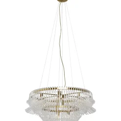 KARE Design Hängeleuchten-Hangeleuchte Adele