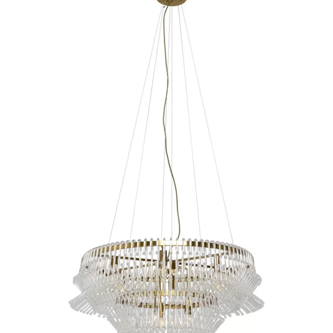 KARE Design Hängeleuchten-Hangeleuchte Adele