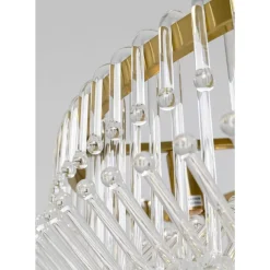 KARE Design Hängeleuchten-Hangeleuchte Adele