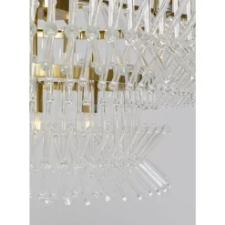 KARE Design Hängeleuchten-Hangeleuchte Adele