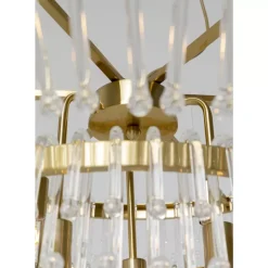 KARE Design Hängeleuchten-Hangeleuchte Adele