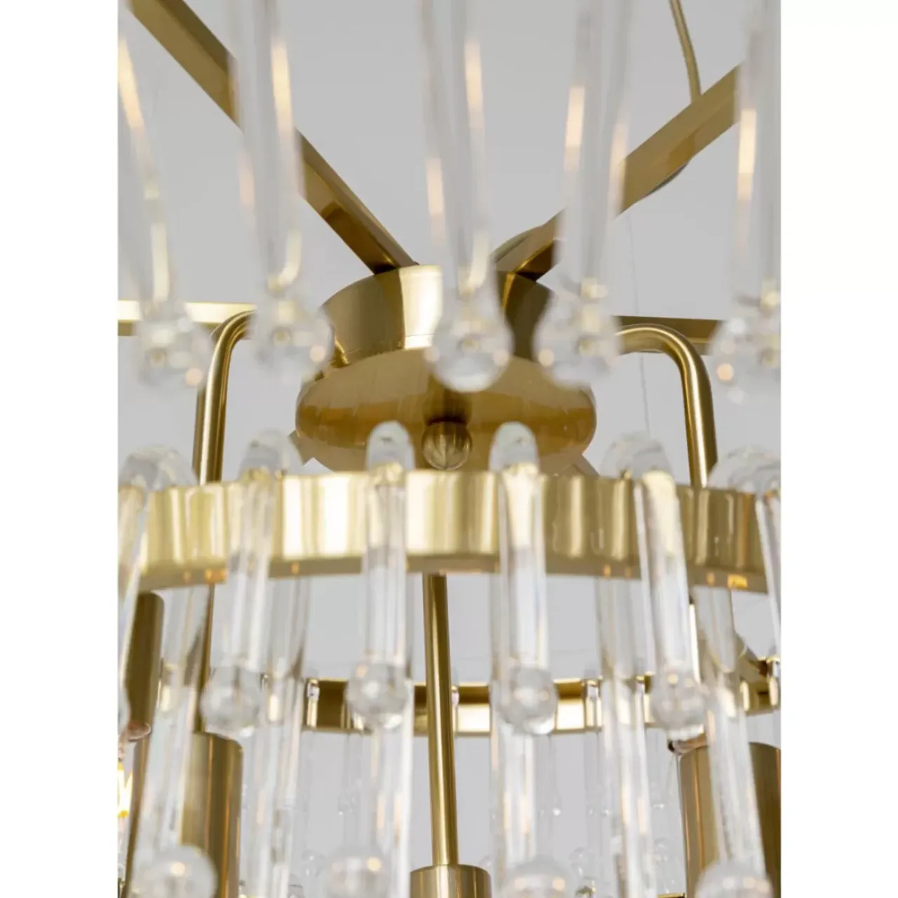 KARE Design Hängeleuchten-Hangeleuchte Adele