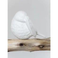 KARE Design Hängeleuchten-Hangeleuchte Animal Dining Birds