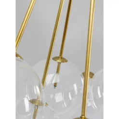 KARE Design Hängeleuchten-Hangeleuchte Ballooning