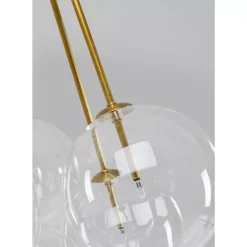 KARE Design Hängeleuchten-Hangeleuchte Ballooning