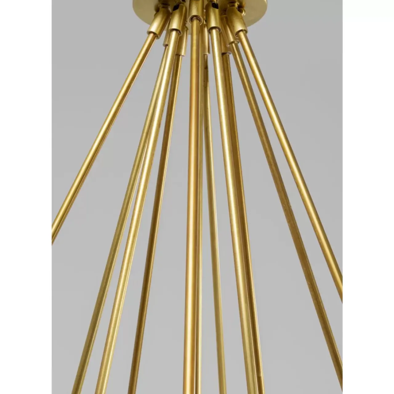 KARE Design Hängeleuchten-Hangeleuchte Ballooning