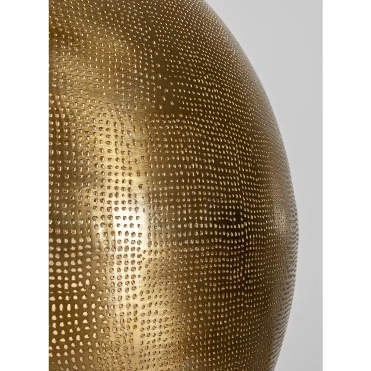 KARE Design Hängeleuchten-Hangeleuchte Bazar O60Cm