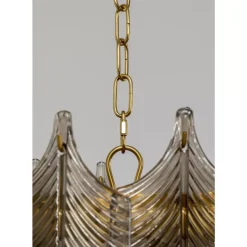 KARE Design Hängeleuchten-Hangeleuchte Botania