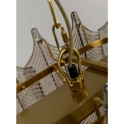 KARE Design Hängeleuchten-Hangeleuchte Botania