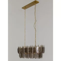 KARE Design Hängeleuchten-Hangeleuchte Botania