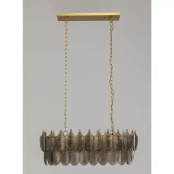 KARE Design Hängeleuchten-Hangeleuchte Botania