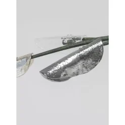 KARE Design Hängeleuchten-Hangeleuchte Branch