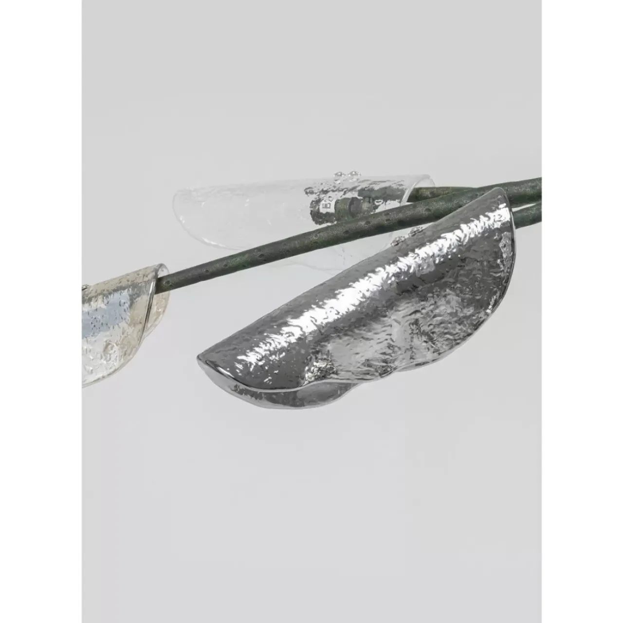 KARE Design Hängeleuchten-Hangeleuchte Branch