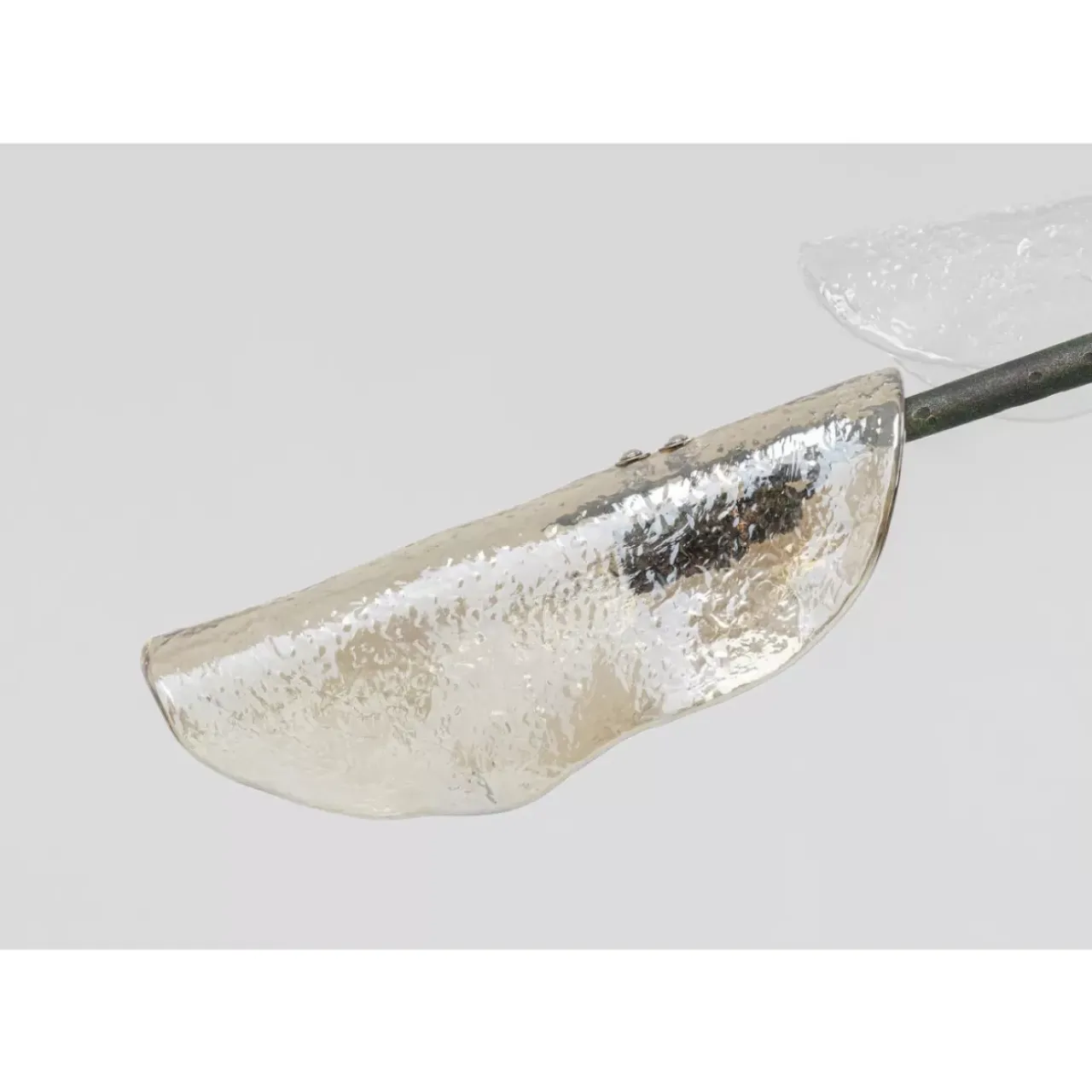 KARE Design Hängeleuchten-Hangeleuchte Branch