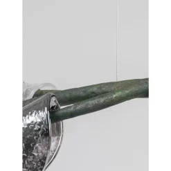 KARE Design Hängeleuchten-Hangeleuchte Branch