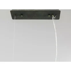 KARE Design Hängeleuchten-Hangeleuchte Branch