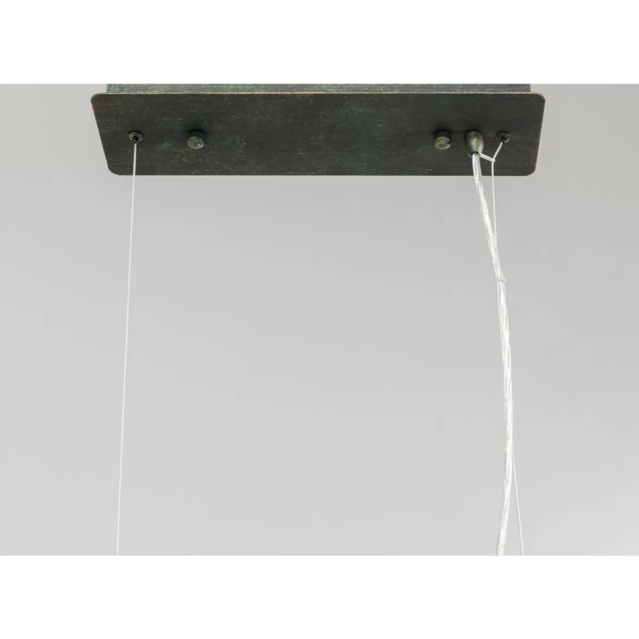 KARE Design Hängeleuchten-Hangeleuchte Branch