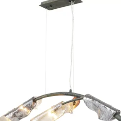 KARE Design Hängeleuchten-Hangeleuchte Branch