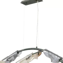 KARE Design Hängeleuchten-Hangeleuchte Branch